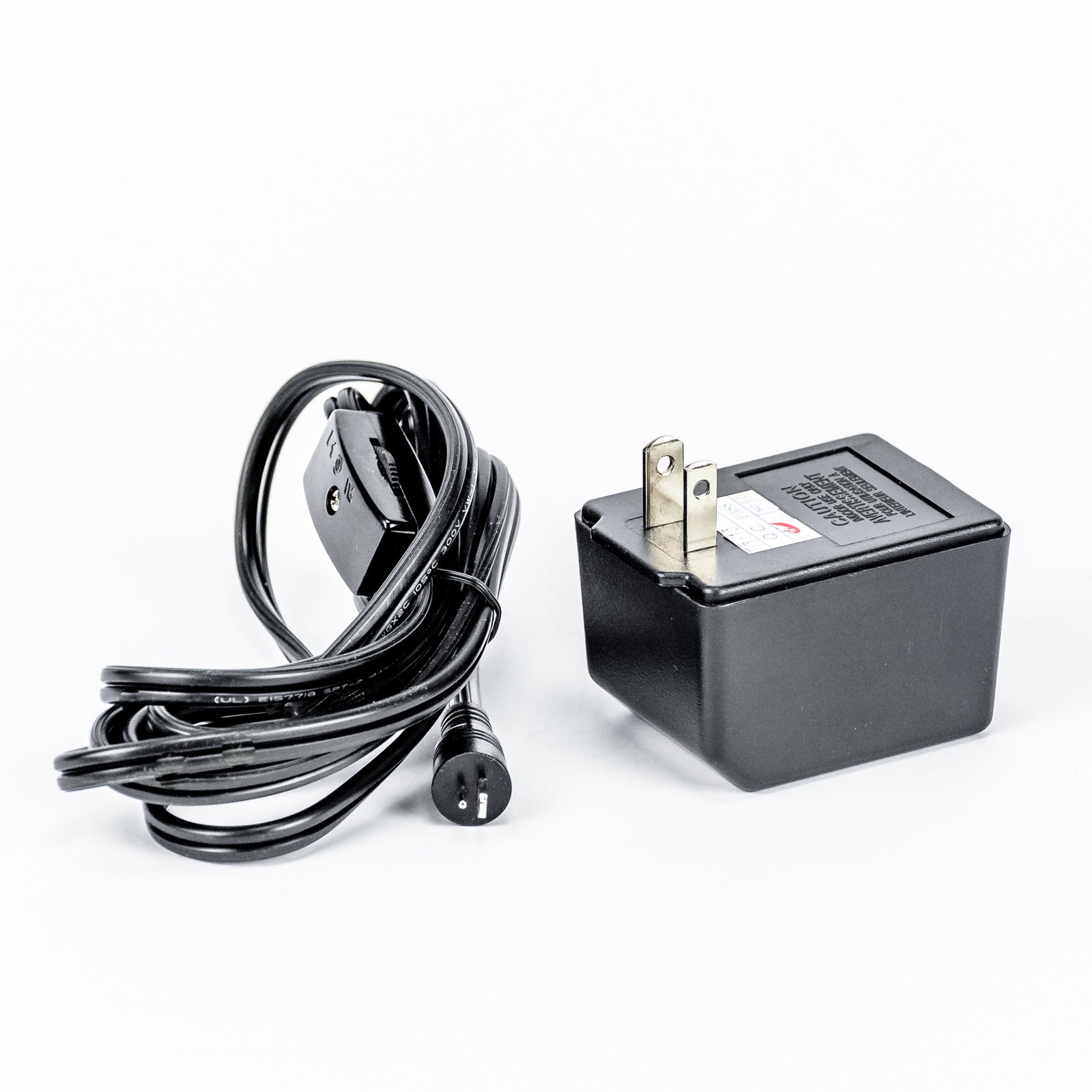 – LED-Treiber