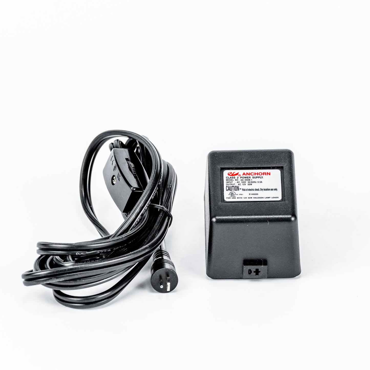 – LED-Treiber
