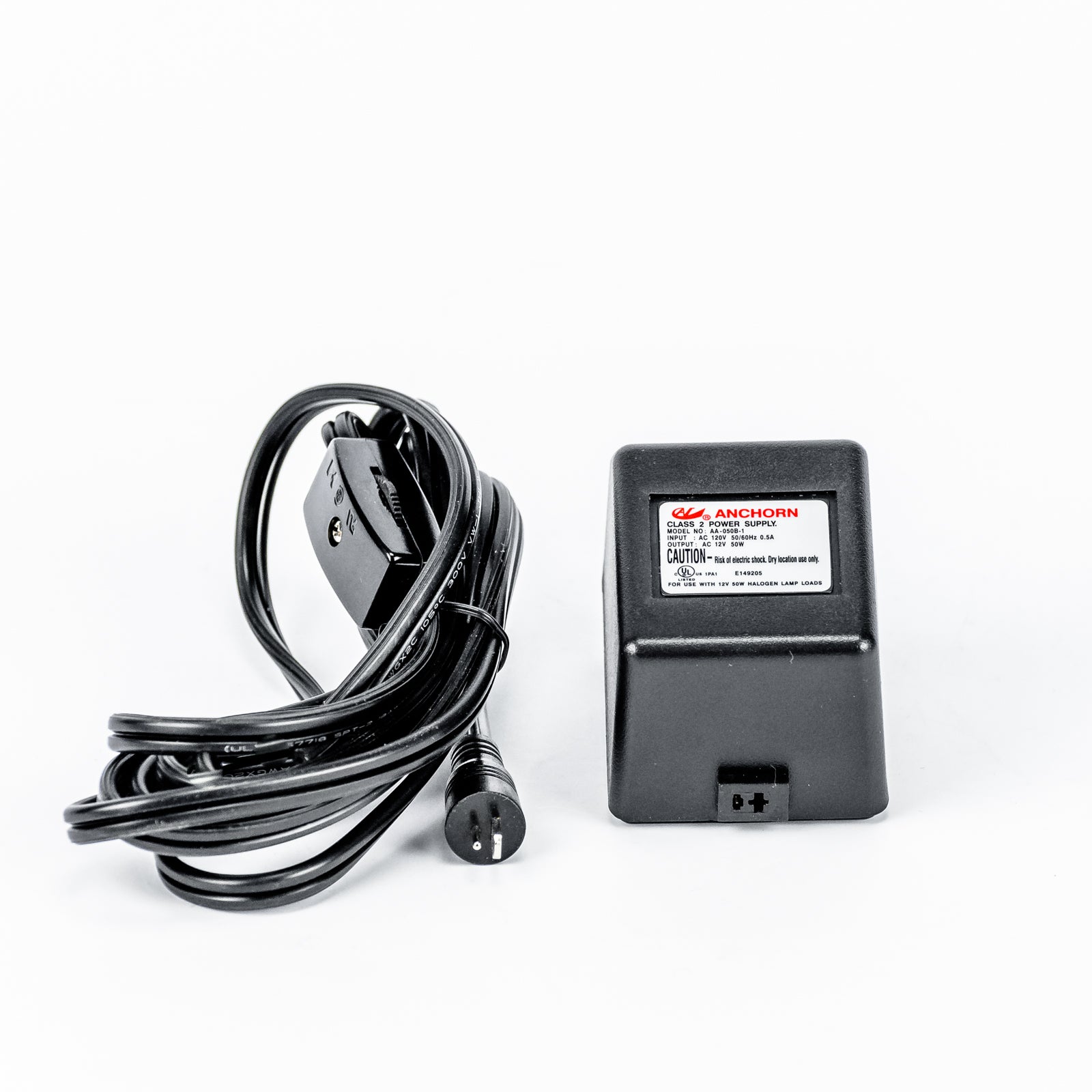 – LED-Treiber