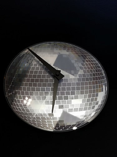 – stilvolles Wohnaccessoire & Dekoartikel aus Europa