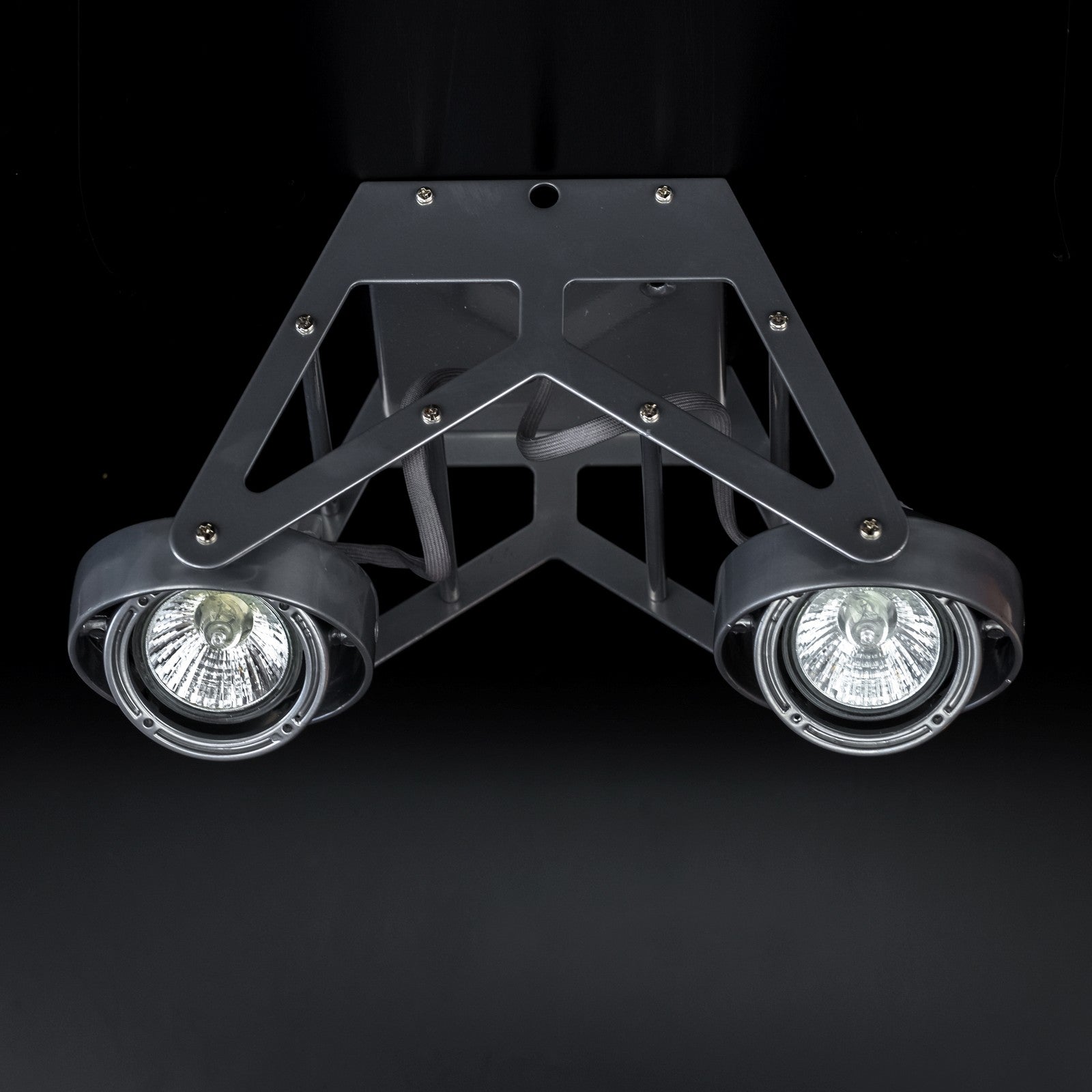 – Strahler / Spotbeleuchtung