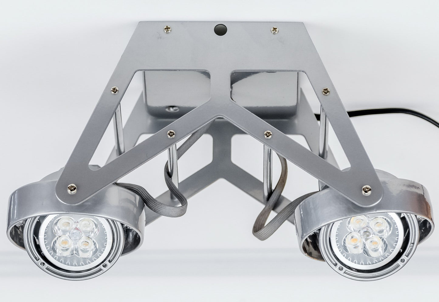 – Strahler / Spotbeleuchtung