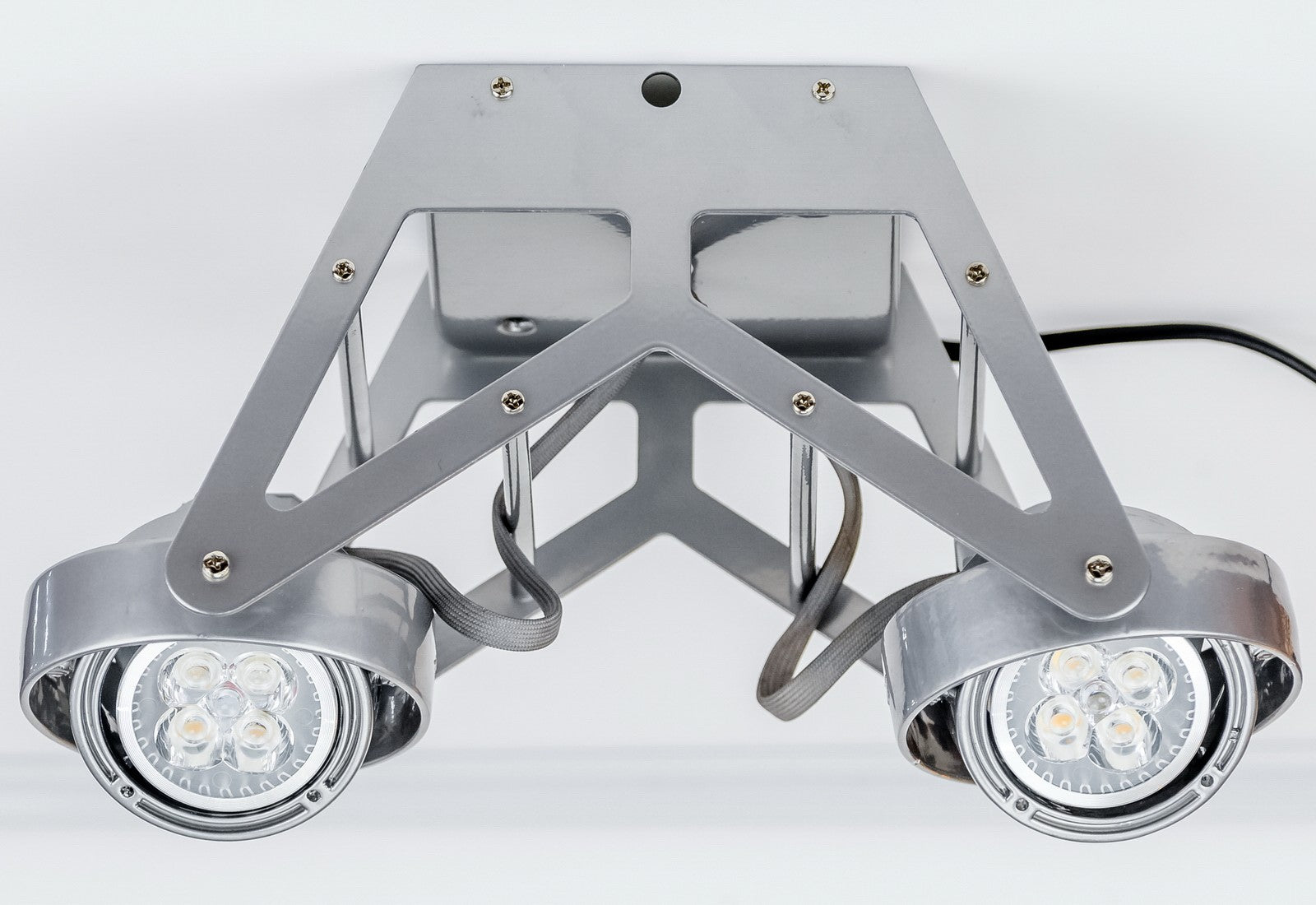 – Strahler / Spotbeleuchtung