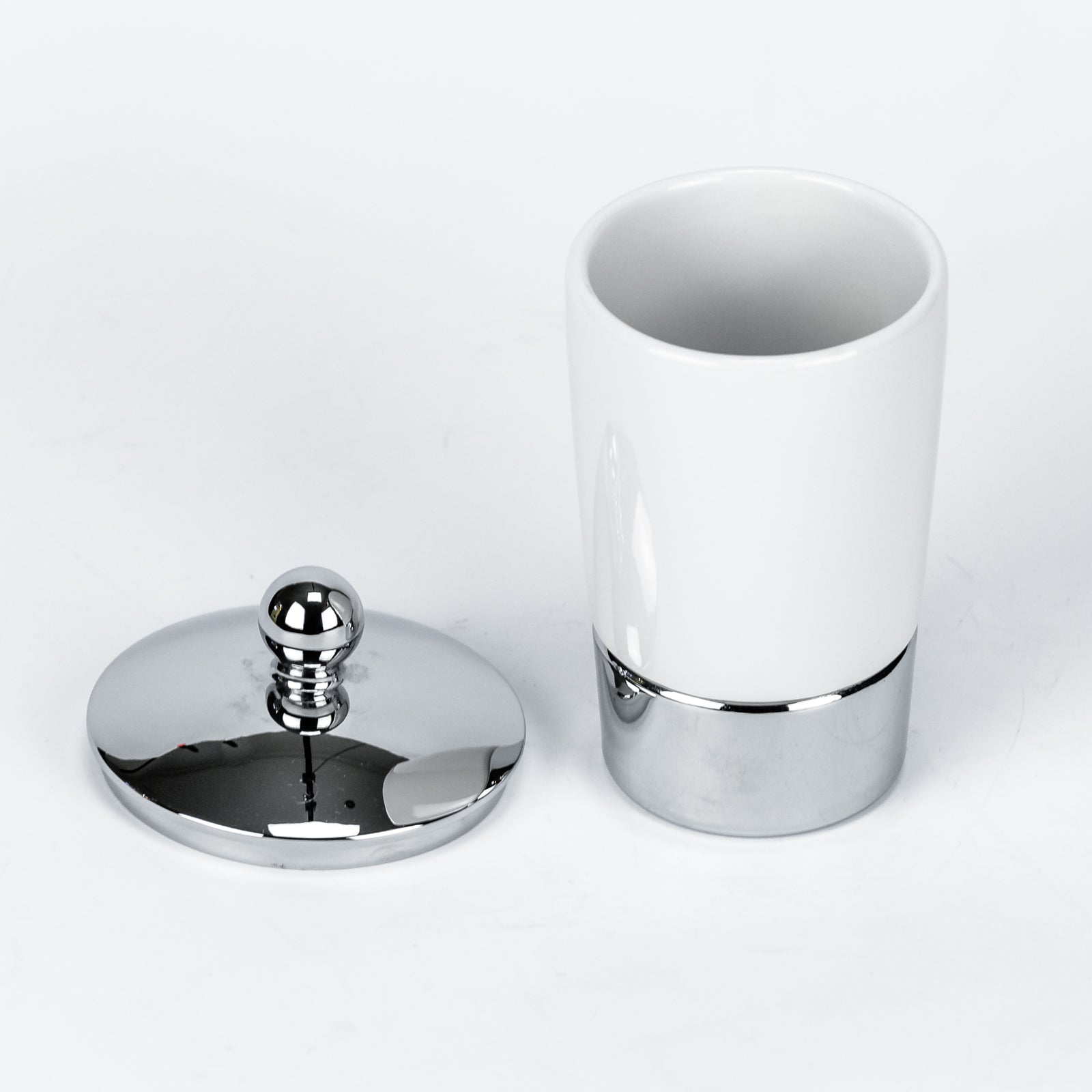 – stilvolles Wohnaccessoire & Dekoartikel aus Europa