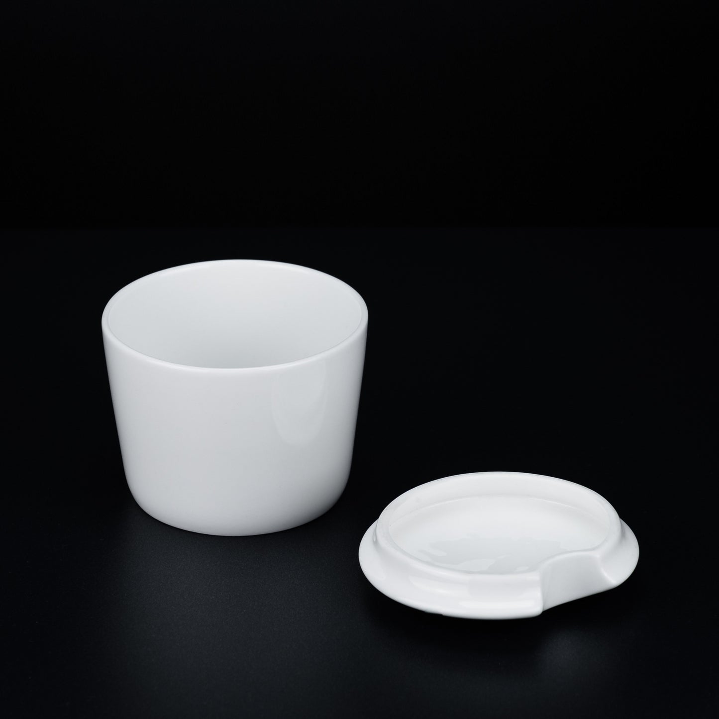 – stilvolles Wohnaccessoire & Dekoartikel aus Europa