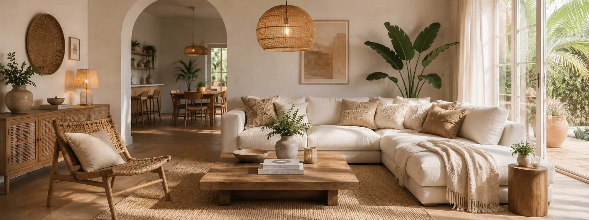 Boho