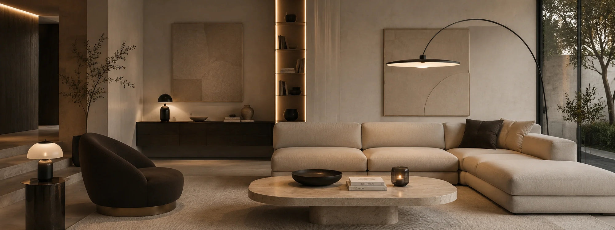 Artdeco