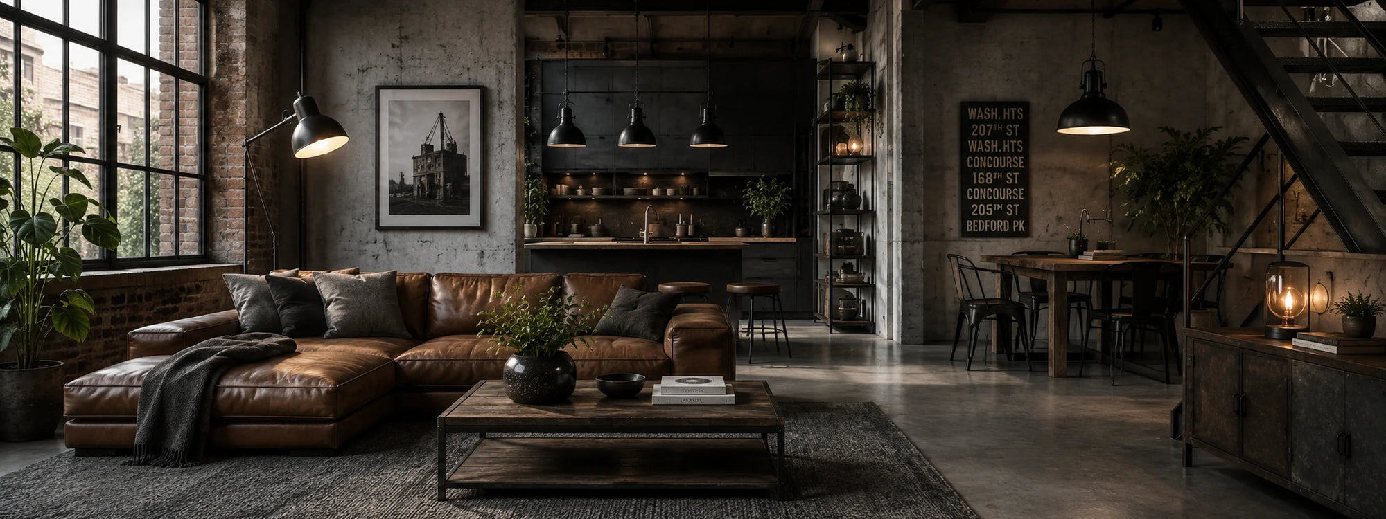 Industrielles Design