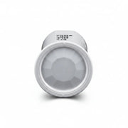 SENSOR Bewegungsmelder für Einbaustrahler Einbauspot Einbaurahmen Downlight Strahler 50mm MR16 – Einbaustrahler IP21, 50mm