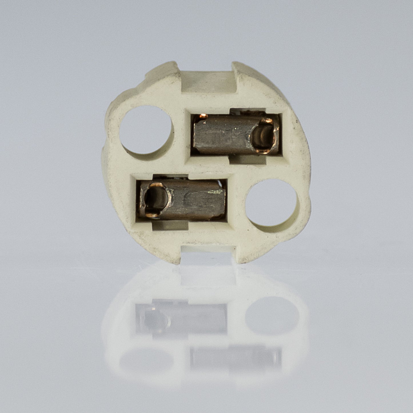 Niedervolt Halogen Unifassung Fassung G4 GX5,3 G6,35 GY6,35 Kabellos