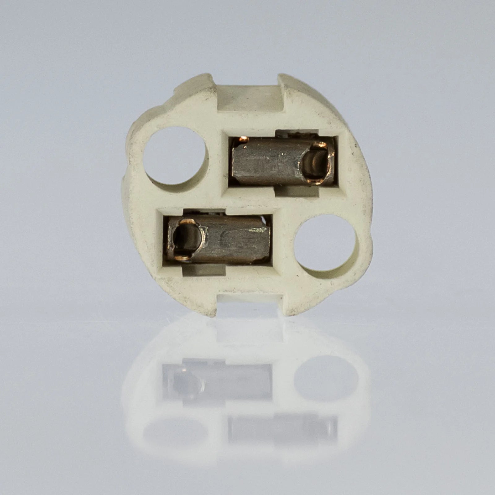 Niedervolt Halogen Unifassung Fassung G4 GX5,3 G6,35 GY6,35 Kabellos