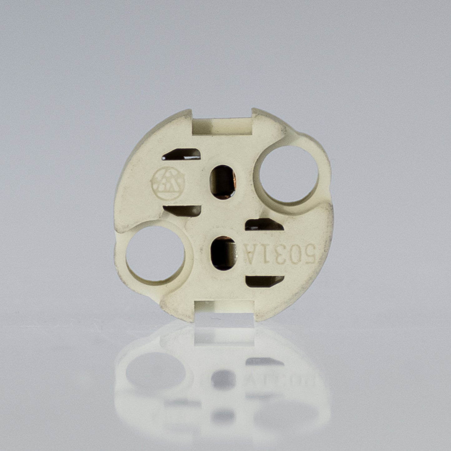 Niedervolt Halogen Unifassung Fassung G4 GX5,3 G6,35 GY6,35 Kabellos