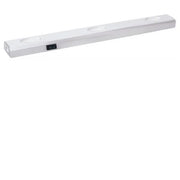 Limnos 3W LED Lichtleiste 41cm mit Kippschalter von Starlicht Happy Price