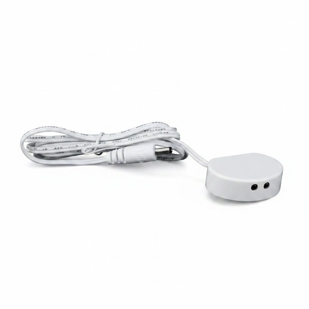 Sensorschalter für Unterbauleuchte für Schrank Regale Vitrine StarLED Sensor Switch – LED-Treiber 