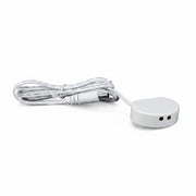 Sensorschalter für Unterbauleuchte für Schrank Regale Vitrine StarLED Sensor Switch – LED-Treiber 