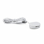 Sensorschalter für Unterbauleuchte für Schrank Regale Vitrine StarLED Sensor Switch – LED-Treiber 