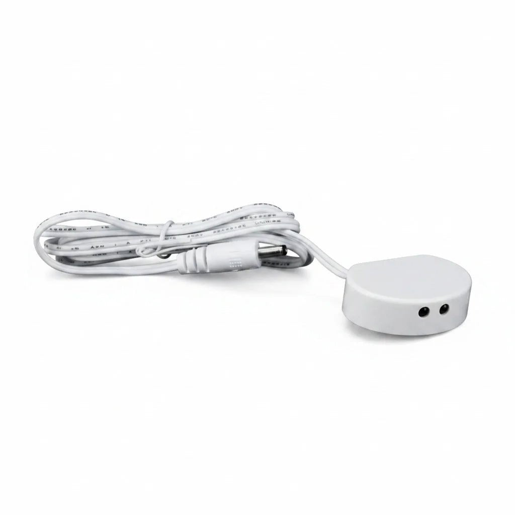 Sensorschalter für Unterbauleuchte für Schrank Regale Vitrine StarLED Sensor Switch – LED-Treiber 