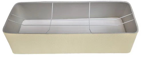  Lampenschirm – saasil.de
