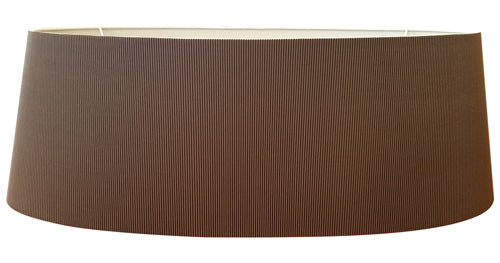  Lampenschirm – saasil.de