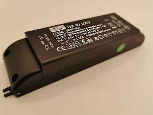 – LED-Treiber 