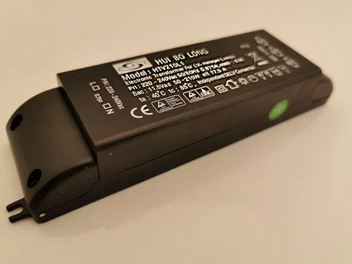  – LED-Treiber 
