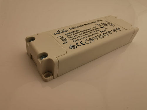  – LED-Treiber 