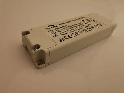  – LED-Treiber 