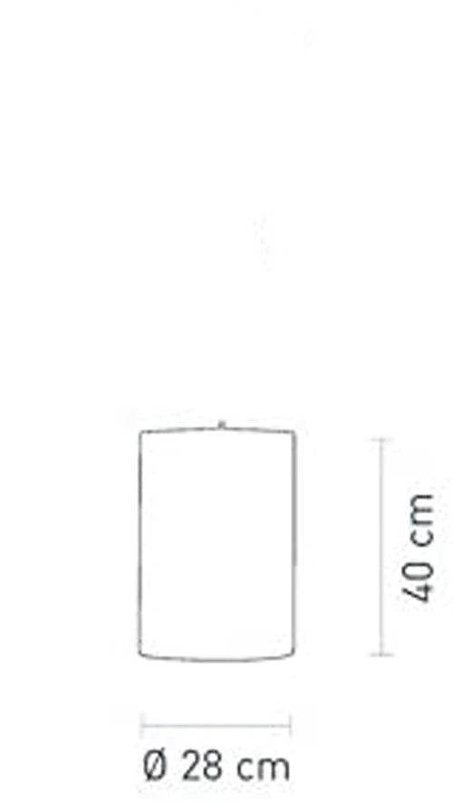  Lampenschirm – saasil.de
