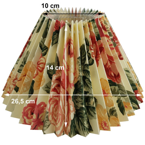  Lampenschirm – saasil.de