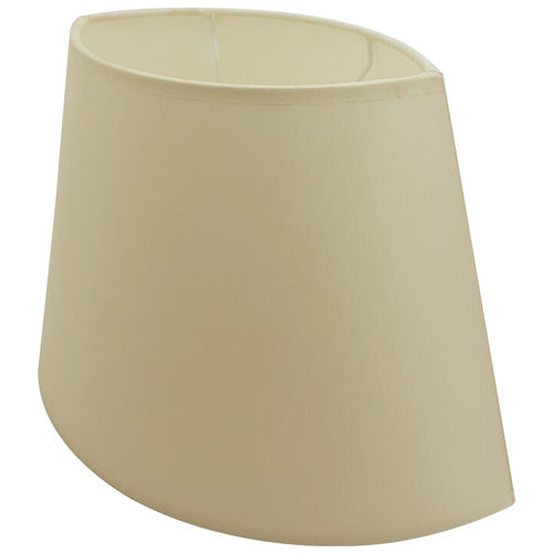  Lampenschirm – saasil.de