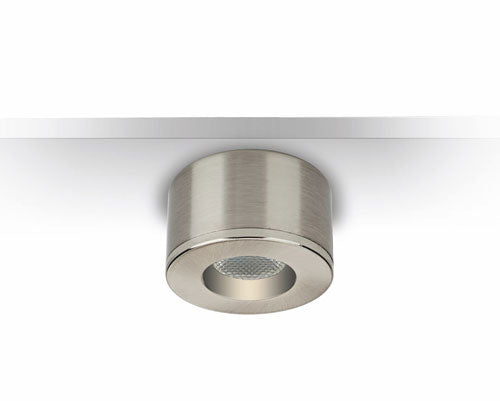 – Einbaustrahler