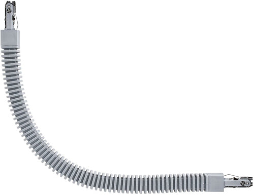 Flexverbinder MAX URAIL Schienensystem 366mm 96888