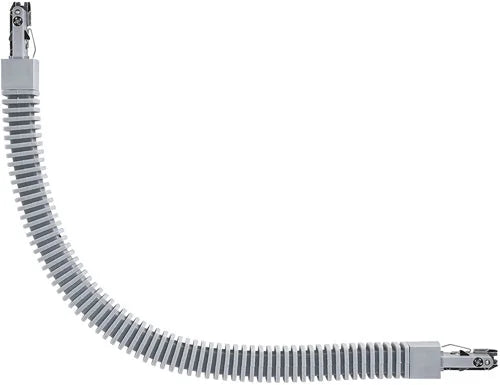 Flexverbinder MAX URAIL Schienensystem 366mm 96888