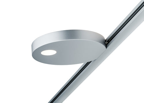  – Strahler / Spotbeleuchtung