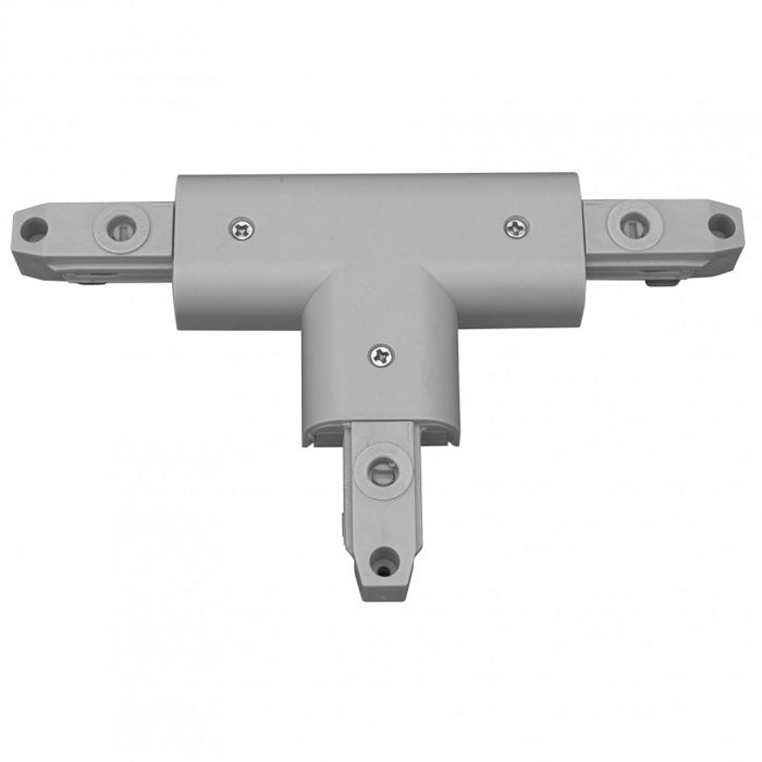 T-Verbinder AAB für EGLO Vision Line Schienensystem 90068