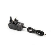  – LED-Treiber 