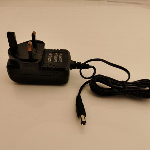  – LED-Treiber 