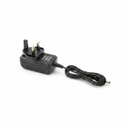  – LED-Treiber 