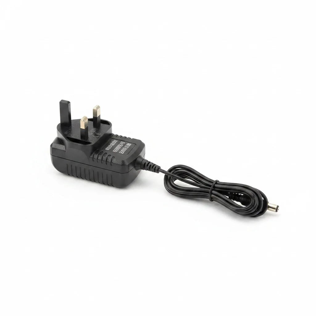  – LED-Treiber 