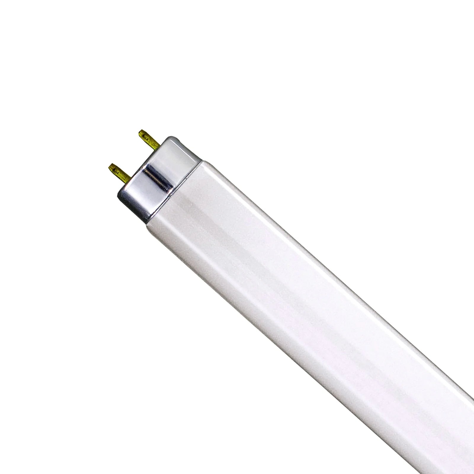 Leuchtstoffröhre T8 G13 30W 2400 lm 4000 K 90,9 cm