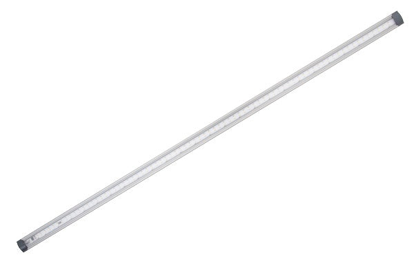 Rom LED Lichtleiste 5W 30cm