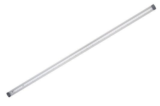 Rom LED Lichtleiste 5W 30cm