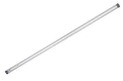 Rom LED Lichtleiste 5W 30cm