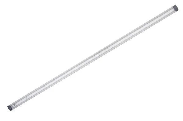 Rom LED Lichtleiste 5W 30cm