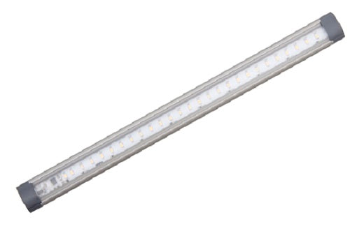 Olbia LED Lichtleiste 7W 50cm mit Touchdimmer