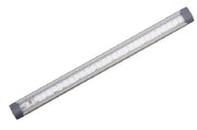 Olbia LED Lichtleiste 7W 50cm mit Touchdimmer