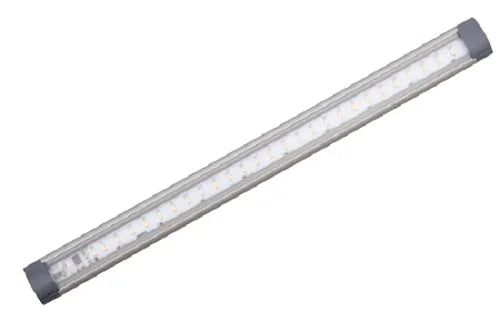Olbia LED Lichtleiste 7W 50cm mit Touchdimmer