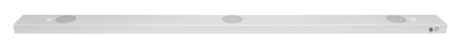 Bern Plus LED Unterbauleuchte 9W 77cm