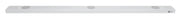 Bern Plus LED Unterbauleuchte 9W 77cm
