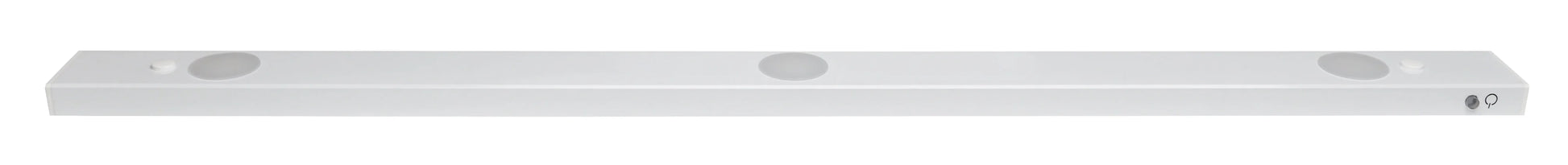 Bern Plus LED Unterbauleuchte 9W 77cm